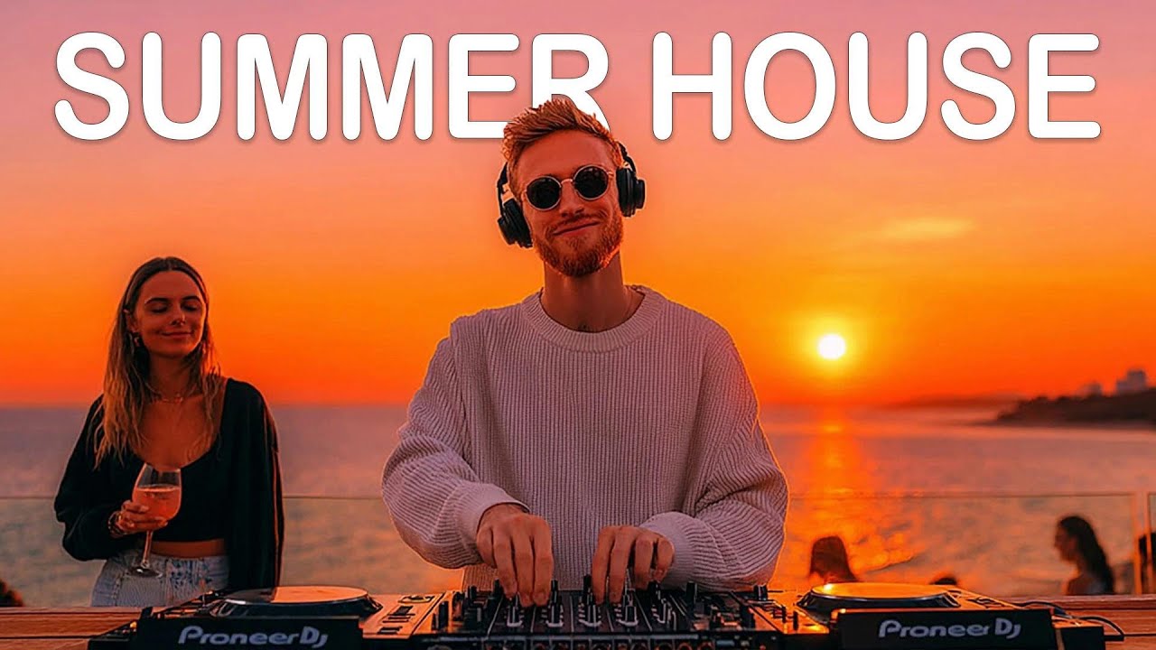 Watch Summer Chill Lounge 2025 🌞 Best of Ibiza Club Deep House 2025 | Chillout Lounge Sunset Edition on YouTube Watch Summer Chill Lounge 2025 🌞 Best of Ibiza Club Deep House 2025 | Chillout Lounge Sunset Edition on YouTube