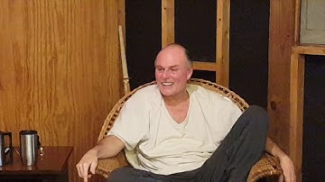 The only thing enlightenment gets you is the truth - Peter Ralston