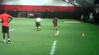 VID_00131-20120407-1050[1].3GP