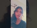 28 সেপ্টেম্বর, 2025
