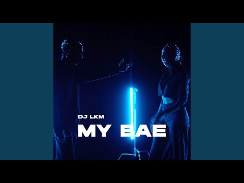 MA BAE