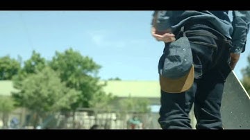 C&A   Clockhouse SS15