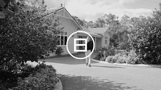 WHITEFOX - 8025 Great Eastern Highway, Mundaring