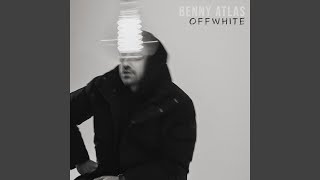 Video thumbnail of "Benny Atlas - Off White"