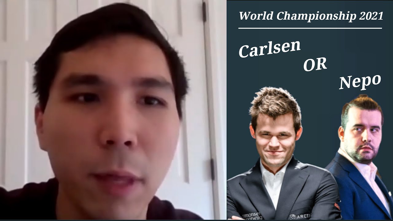 When Stockfish analyses Carlsen - Nepomniachtchi at chessbomb.com, are the  tablebases used and, if so, why did we not see Carlsen at 1000 when a  tablebase win appeared? - Quora