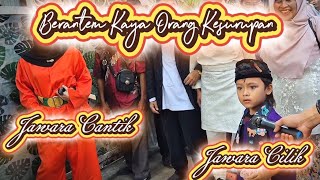 Download Lagu Jawaranya Kesurupan Sampe Disembur !! Palang Pintu Betawi MP3 Download Lagu Jawaranya Kesurupan Sampe Disembur !! Palang Pintu Betawi MP3
