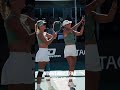 Tune in to Carvana Championship Sunday 🏆 tomorrow! 10am ET on @Pickleballtv  📺