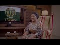 HADIZA GABON: Rakiya Musa ta bayyana labarin zazzafar soyayyarta kan wani fitaccen mawaki Mp3 Song