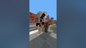 изи Rustex Remake #shorts #rustexremake  #rustme #minecraft #майнкрафт #memes #растми #раст #rust