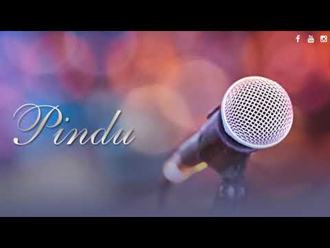 Sima \u0026 Mahala Raï Banda - Pirifana