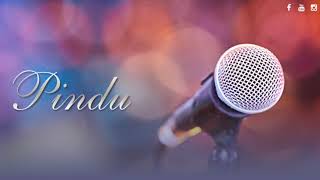 Pindu ❌  Pirifana ❌ Audio Oficial 2021
