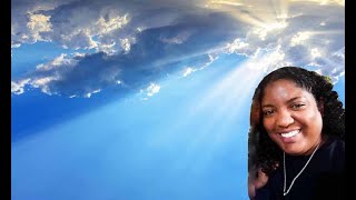 Asha Ellis Memorial Service