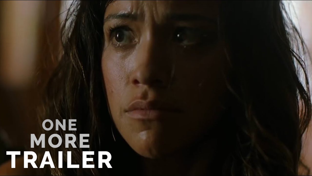 MISS BALA - #1 Official [HD] Trailer (2019) | One More Trailer