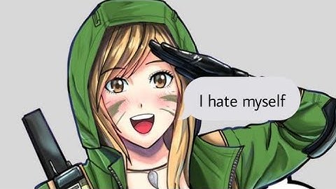 This is the worst way to die in codm