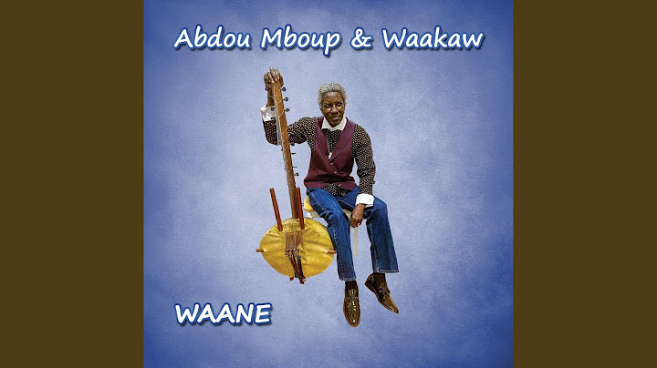 Ak Mbon