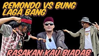 JAGABAYA DALAM BAHAYA JARWO MASUKAN RACUN KEMAKANAN JAGABAYA