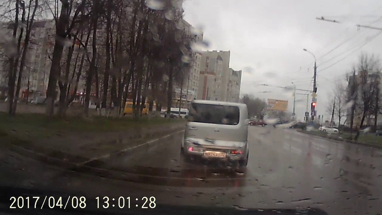 Авто брянск дтп