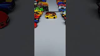 Tuk Tuk Not Coming Slow