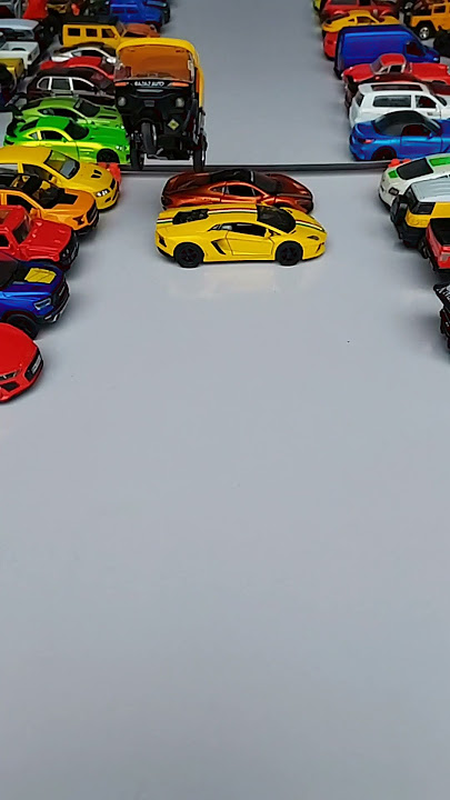 Tuk Tuk not Coming Slow #race #racecar #tuktuk #dodge #mercedes #porsche