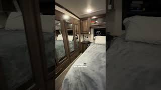 Welcome to Jessica & Zach Whites RV!