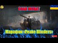 💙💛МАРАФОН "Peaky Blinders"(28 ЕТАП) ● CHAR MURAT ● Проходимо Спецвипуск Бойової Перепустки💙💛