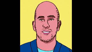 487: Ask Sweetgreen Anything with Nicolas Jammet