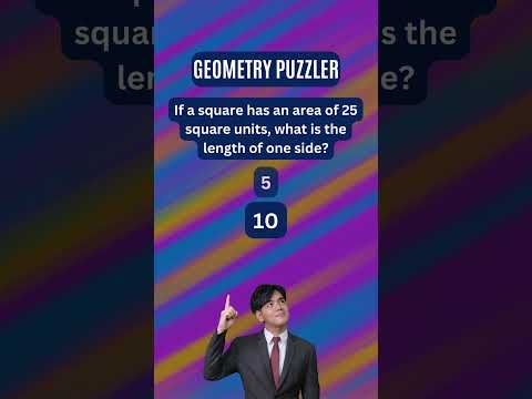 Blast Off Your Brain! Solve This Cosmic Math Challenge!