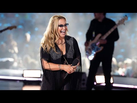 Anastacia - Best