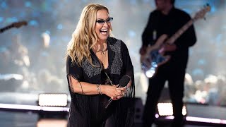 Anastacia - Best Days & The Best | Schlagerbooom Open Air 2023