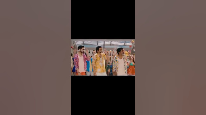 Thalpathy best song vr vera level @best