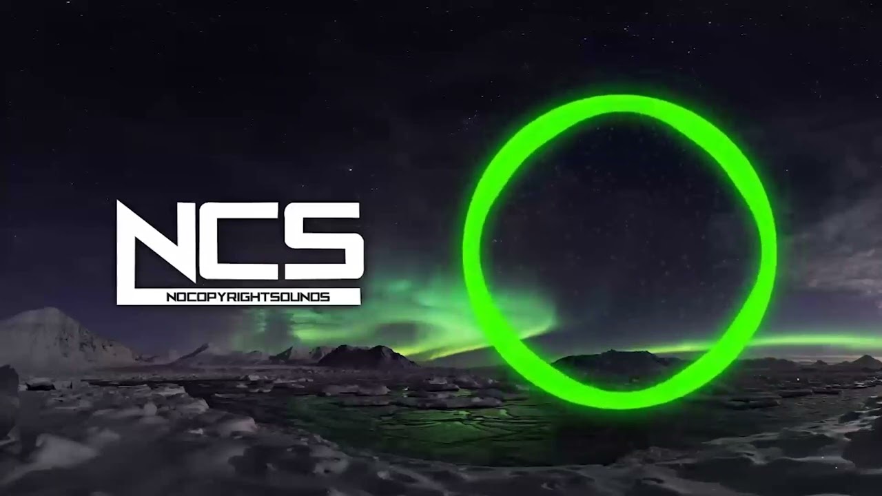 JPB - High (Sped Up) [NCS Release]
