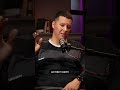 Смогут ли мамины сыночки стать чемпионами? Полный выпуск уже на канале #хоккей #детскийхоккей #спорт