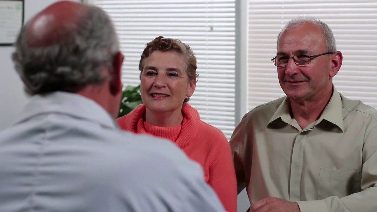 The Truth About Doctors vs Gun Lobby - April 1, 2019