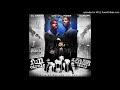 Dogg Pound Dip Drop Stop Dip Feat Keak Da Sneak Remix mp3