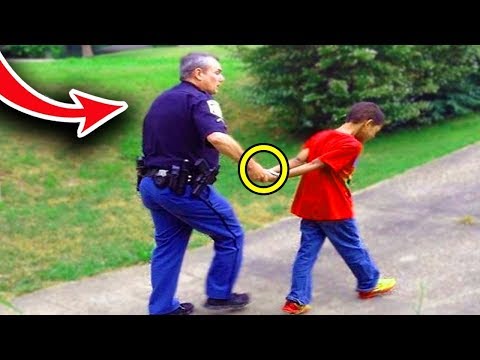 kid-gets-arrested-for-playing-fortnite..-(unbelievable)