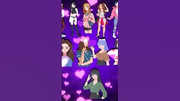 Day-12 | Master your Array | DSA in java & javascript #coding #30daychallenge