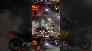 The Pink Falcon x SoShal| Jaipur Event 2025| Rave 2025| Jaipur Go karting championship 2025