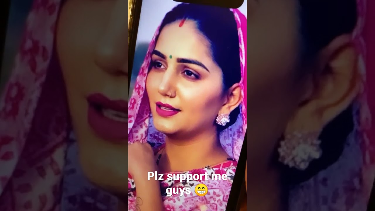 SAPNA 👉abraz khan comedy short video 