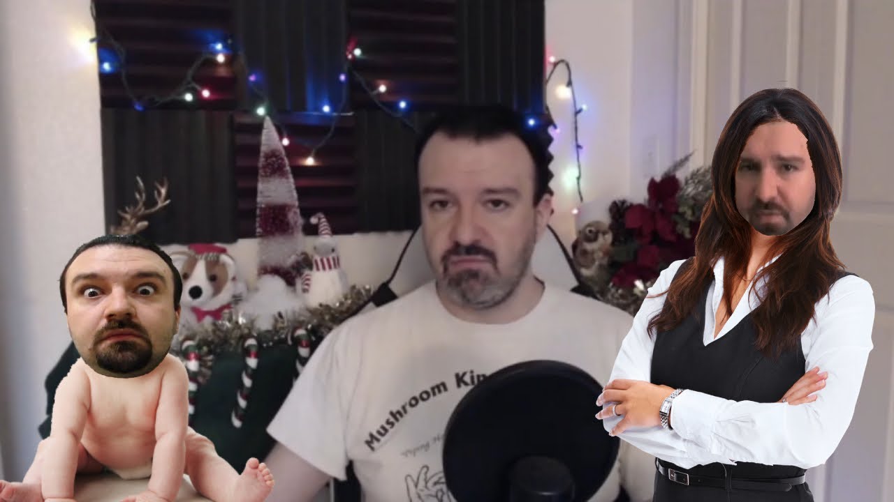 DSP Doesn t Upgrade His Set Up Because He Has To Take Care Of His dsp-doesn-t-upgrade-his-set-up-because-he-has-to-take-care-of-his