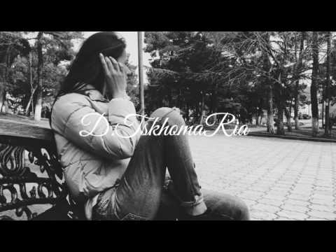 იმ ღამეს თოვდა ❤️