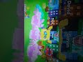 collection pet ps99 and PSX