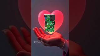 Led TV Board Test Point Use Details #LEDTVRepair #ledtv32inch #backlightrepair #LedTV #backlight