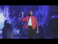 &quot;MJ&quot; highlights Michael Jackson&#39;s creative genius in musical coming to DCPA