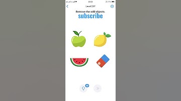 easy game level 237 #shorts #youtube short