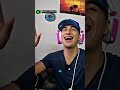 video de terror