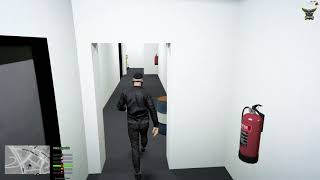 Lyns life rp taller mecanico principal screenshot 4