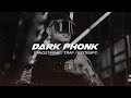 Car Bass Vs Drift Phonk | Gangsta Rap &amp; Trap 2026