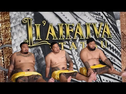 My Brother’s Malofie Journey