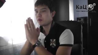 Прогнозы на хоккей. Букмекерская контора(, 2013-10-06T07:56:28.000Z)