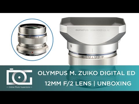 オリンパス M.ZUIKO DIGITAL12 50＃H02425YM02005 Amazon.com : OM SYSTEM OLYMPUS M.ZUIKO Digital ED 12-50mm F3